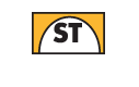 STEEL TOE