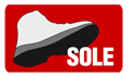 COFRA 10390-CU0 Steam SD PR, White Lorica Shoe/Composite Toe/Apt Plate/Dual Density Pu Sole/Metal Free