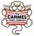 Carmel Towel C1118M Microfiber Rally Towel