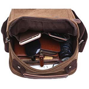 cross body bag