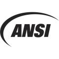 Hearing Protection Attenuation
Standard - ANSI S12.6