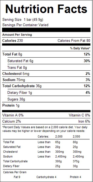 MARS Milky Way Midnight Dark Bars 24ct, 699712