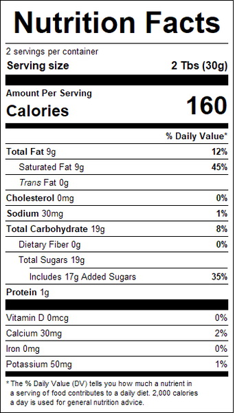Chocomaker Pink ChocoDrizzler 6/2oz, 227058