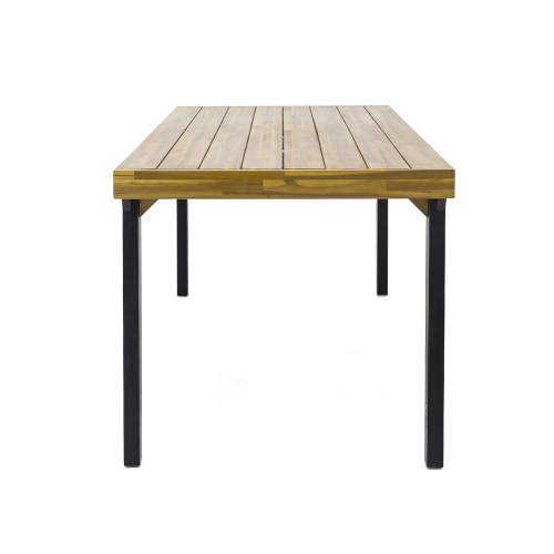 Dining Table 74322.00