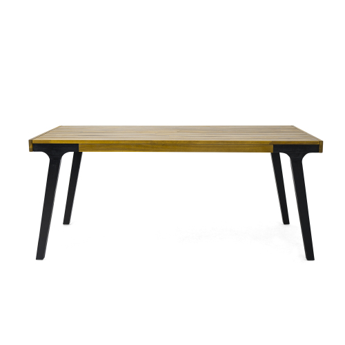 Dining Table 74322.00