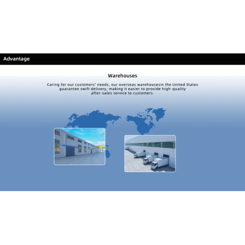 3 Piece Tempered Glass Surface Coffee Table Set, Decor Coffee Table Round End Side Table with Sturdy Construction for Living Room (Rustic Black) W2167P221147