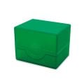 viridian green prism - 100 count