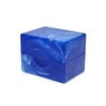 apatite blue prism - 100 count