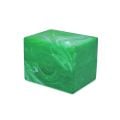 jade green prism - 100 count