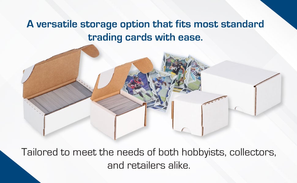 storage box slide 4