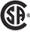 CSA Approved