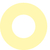 Hafele Round Surface Mounted Downlight, Monochrome, Loox LED 3023, 24 V