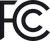 USA FCC