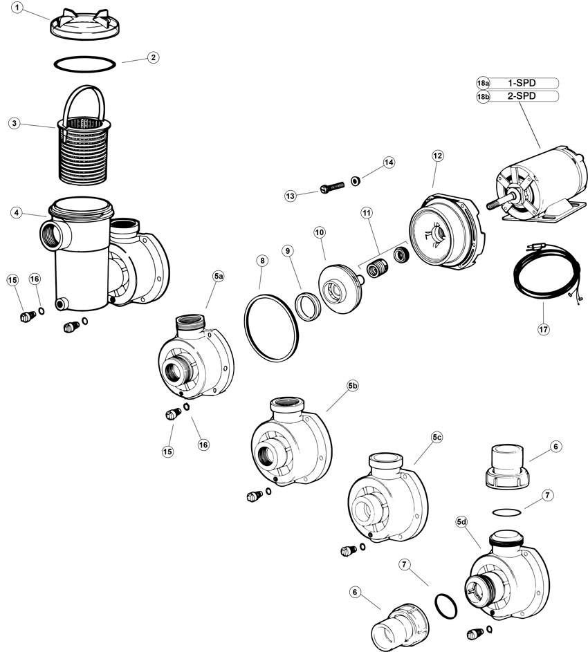 Jacuzzi LLCLCUN2LTLXLTCLCULTCULCMULCUULTCU