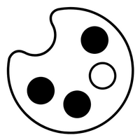 Ideal Shield The Original Bumper Post Sleeves