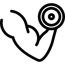 Ideal Shield The Original Bumper Post Sleeves