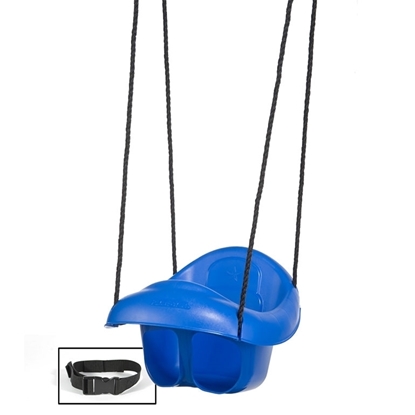 Toddler Swing