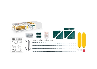 Picture of Horizon Build It Yourself Kit