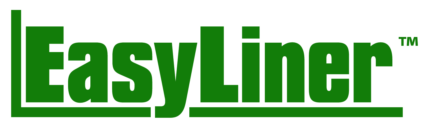 EasyLiner logo 