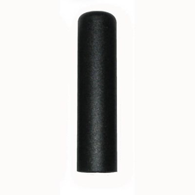 J.Racenstein 99.040 Grip 2 Sect QuikLok