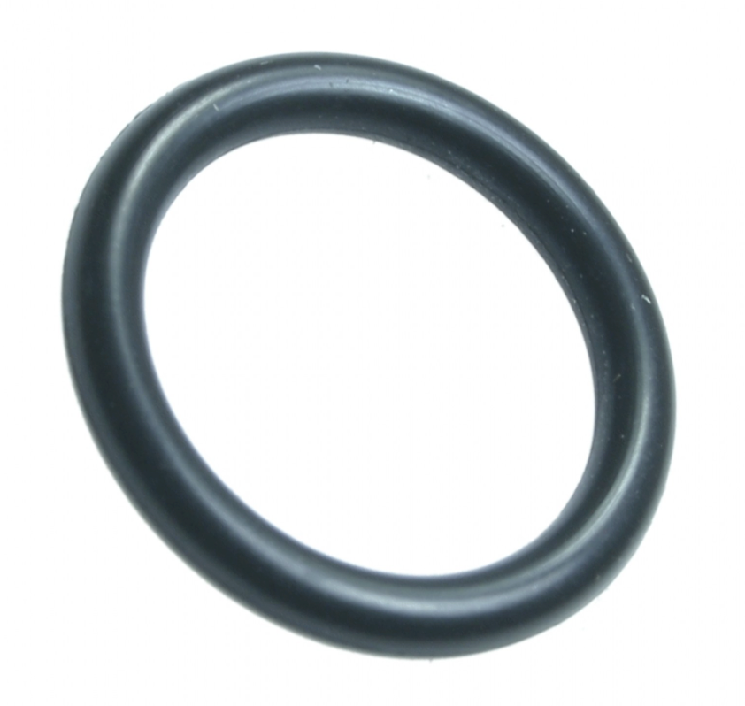 PressurePro OR-110 BN-70-Black 1/4 in QC O-Ring Buna