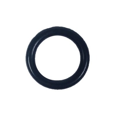 PressurePro OR-112BN-70-BLACK 3/8in QC O-Ring Buna