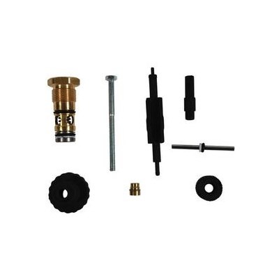 J.Racenstein 8.750-456.0 Repair Kit for Trigger Gun