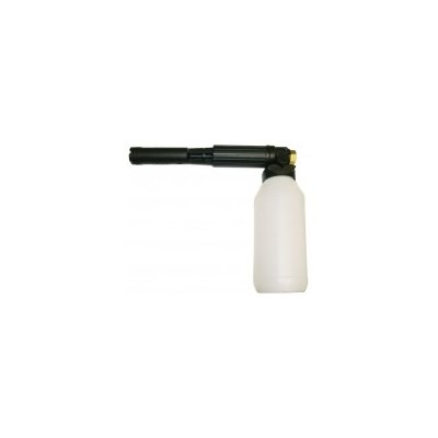 J.Racenstein 8.710-126.0 Foam Cannon Injector w/Bottle