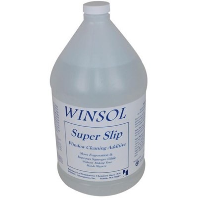 Winsol 6349 Super Slip Gal Winsol