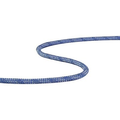 New England Ropes 7360709-300FT Rope PLATINUM 7/16in 300ft