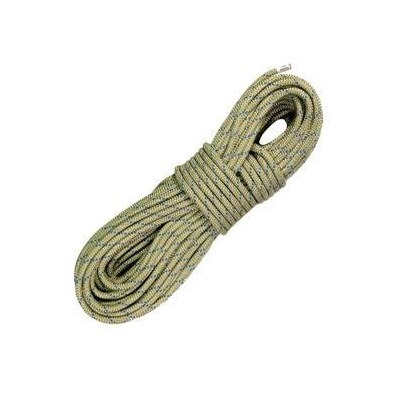 BlueWater 501860P BlueWater II Rope 1/2in 600ft