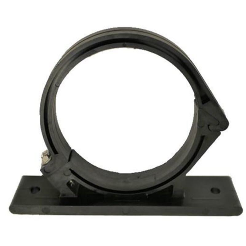 J.Racenstein 12021-A-SS Bracket for RO SS Cartridge/Hose Reel