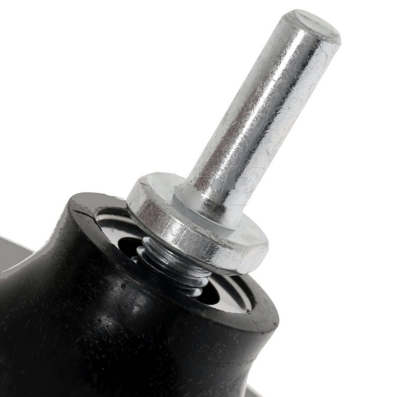 Pro tools Drill Adapter M10 Thread for Pad Adapter