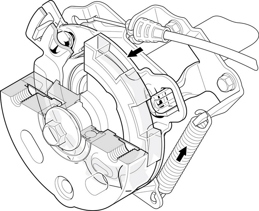 PressurePro PPS2530HAI 2.5g 3000psi Cold GC160 AR Pump