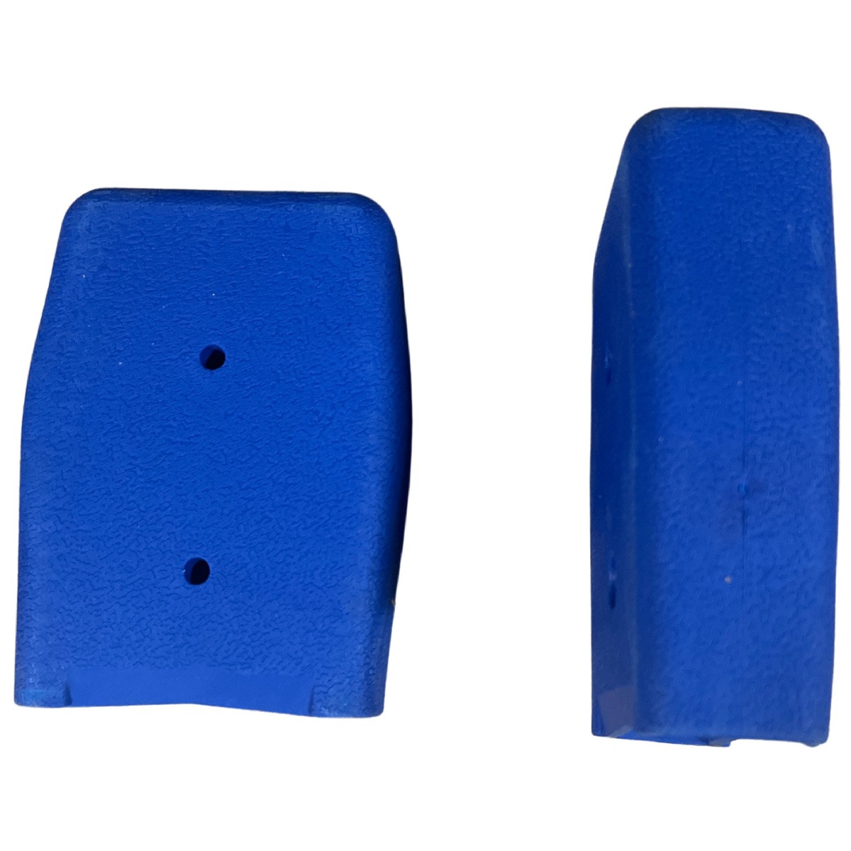 J.Racenstein 500-20 Ladder Caps (2)