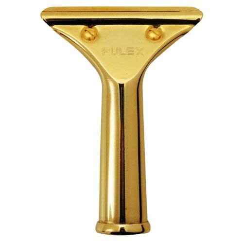 Pulex PXT60000 Handle Brass Pulex