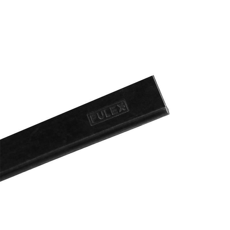 Pulex LGMI0028-S Rubber Soft 36in (12 Pack) Pulex