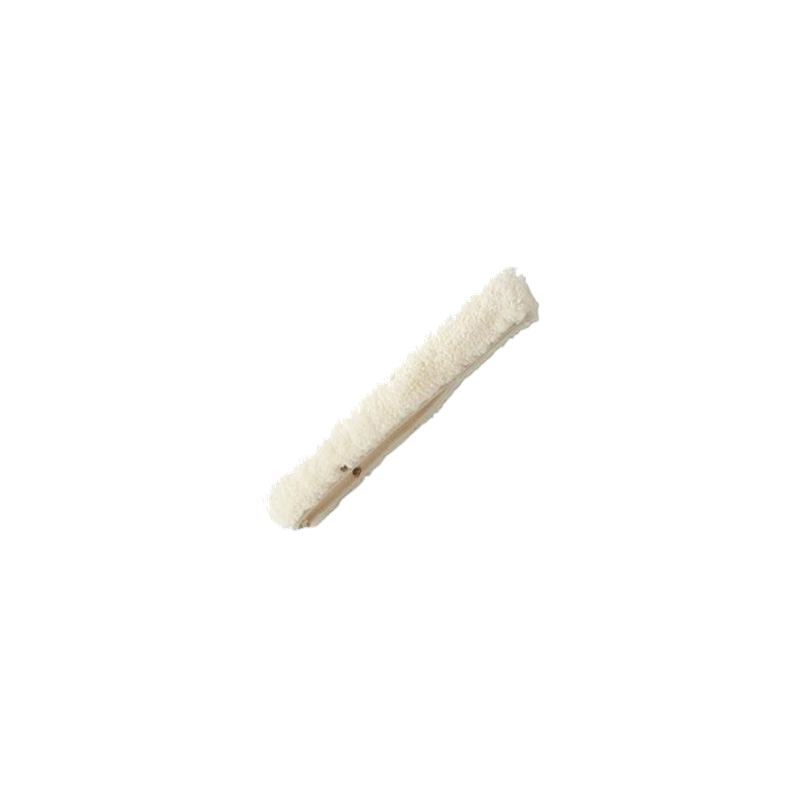 Pulex VELL0160-S Sleeve White 10in Pulex