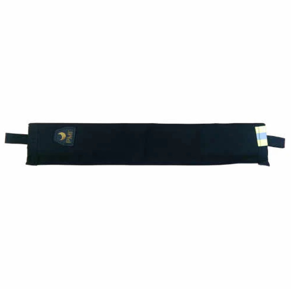 Pigeon Mountaion RC48022U Rope Protector 24in PMI