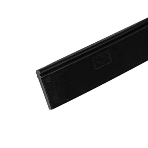 Sorbo 1503 Rubber 18in (12 Pack) Sorbo