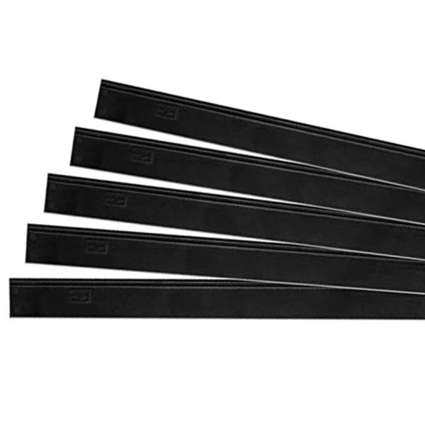 Sorbo 1503 Rubber 18in (12 Pack) Sorbo
