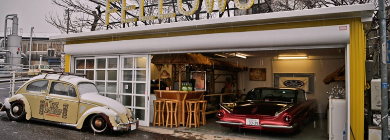 King Electric KB2405-1-ECO2S-PLUS KB ECO2S+ 2-Stage Electronic Garage Heater w/Remote Temperature Sensor, 5KW / 240V