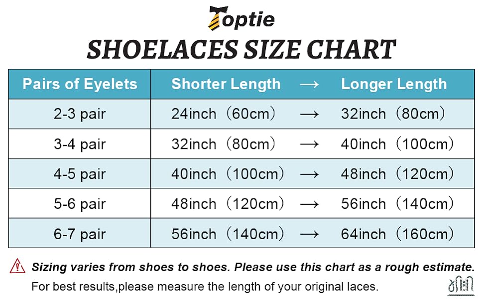 TOPTIE 2 Pairs Waxed Round Dress Shoe Laces for Men, Leather Shoe Laces, Black Dress Shoe Strings