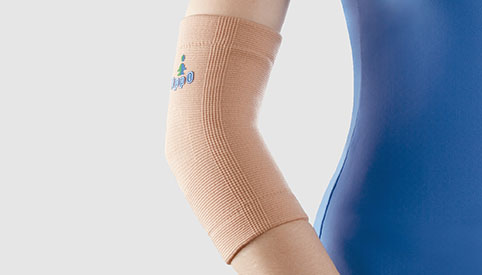 Oppo 2085 Elbow Support