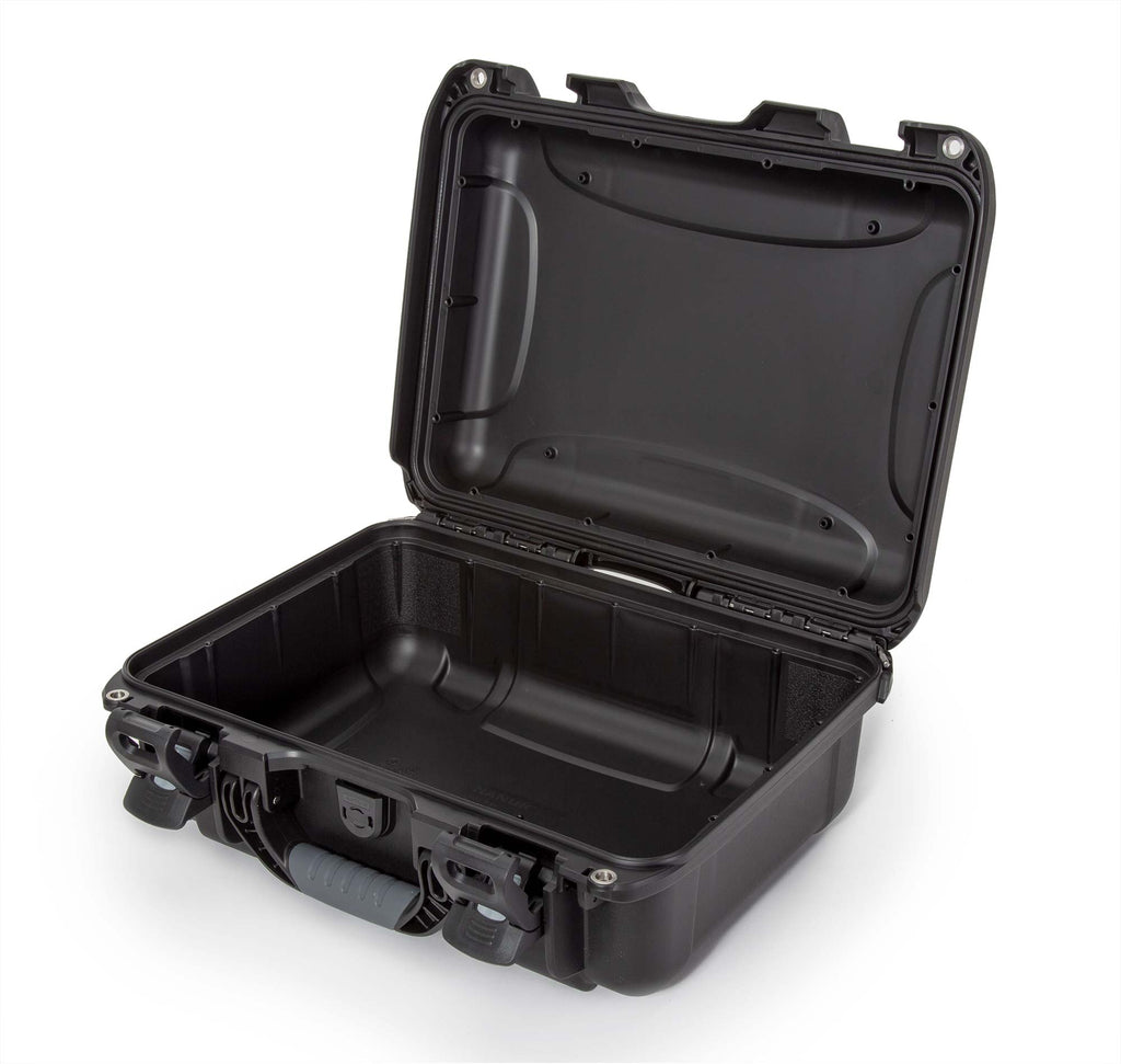 NANUK 920 Waterproof Hard Case
