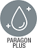 Paragon 222 Aruba Long Sleeve UPF 50+ Performance Stretch Tee
