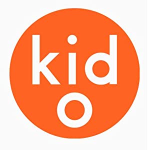 Kid O 10446K Mix & Match Animals