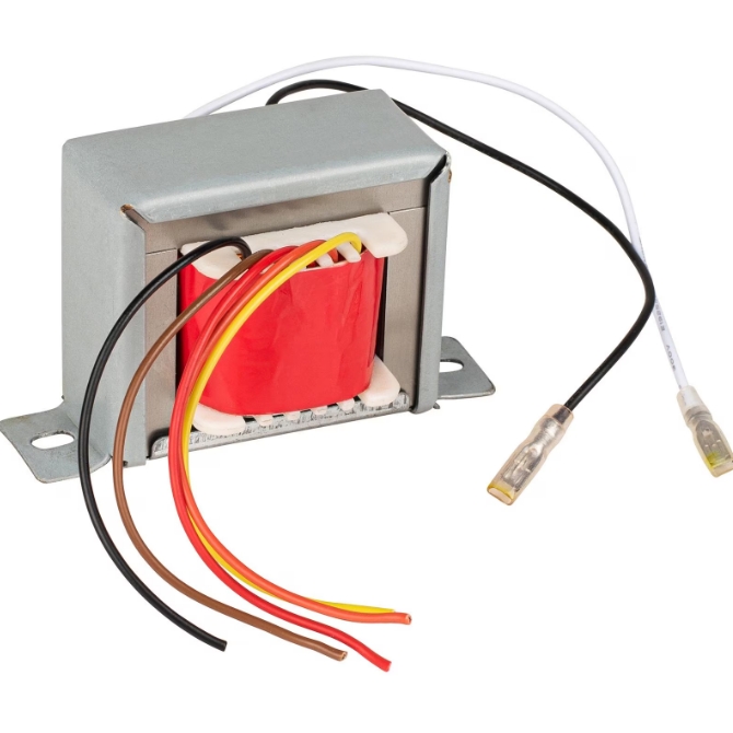 Dayton Audio D1075T 75W PA Speaker Horn Driver with 70V Transformer