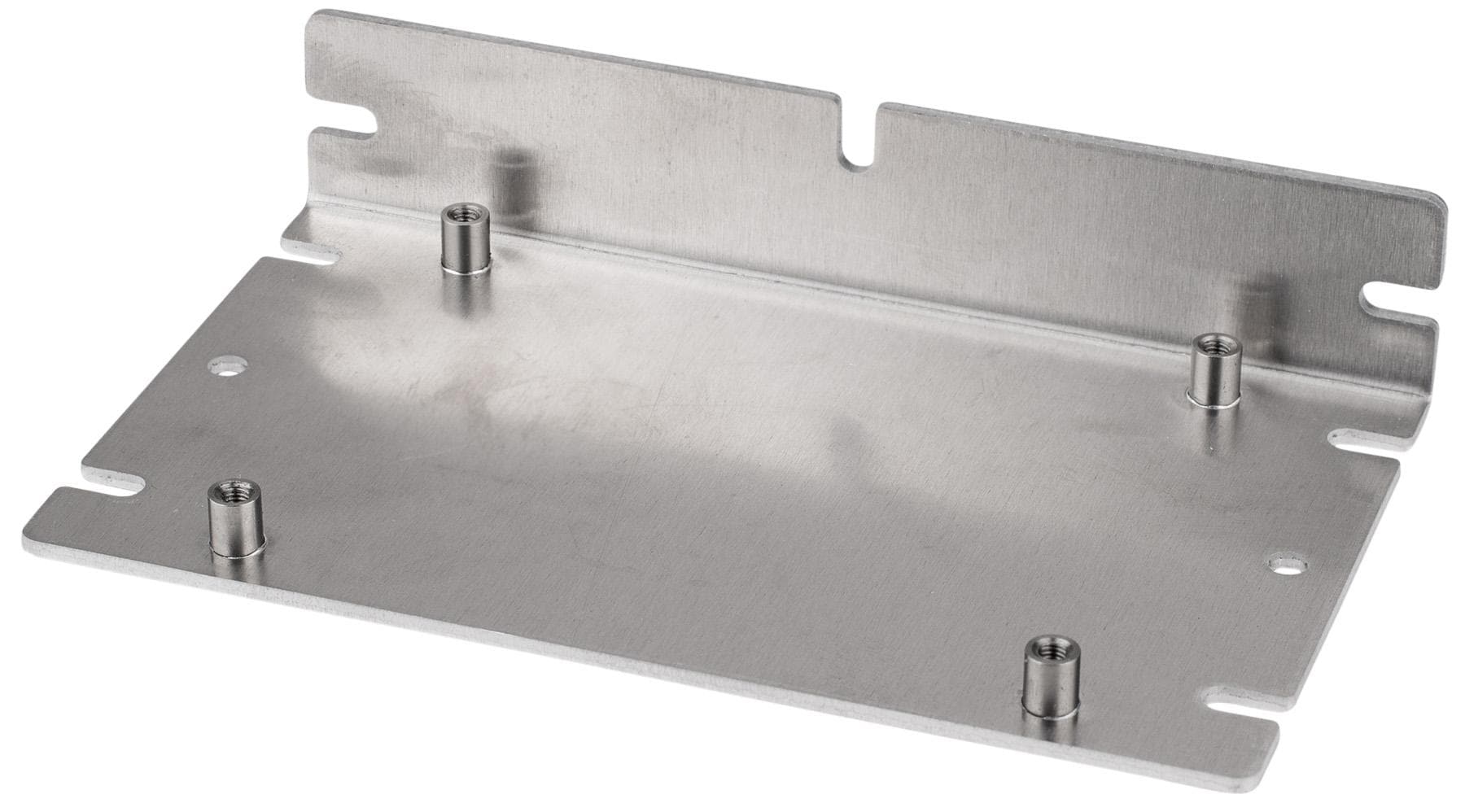 Dayton Audio KABT-250 Audio Amplifier Board 2 x 50W Bridgeable Bluetooth 5.0, TWS, DSP