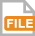 MPEG Video